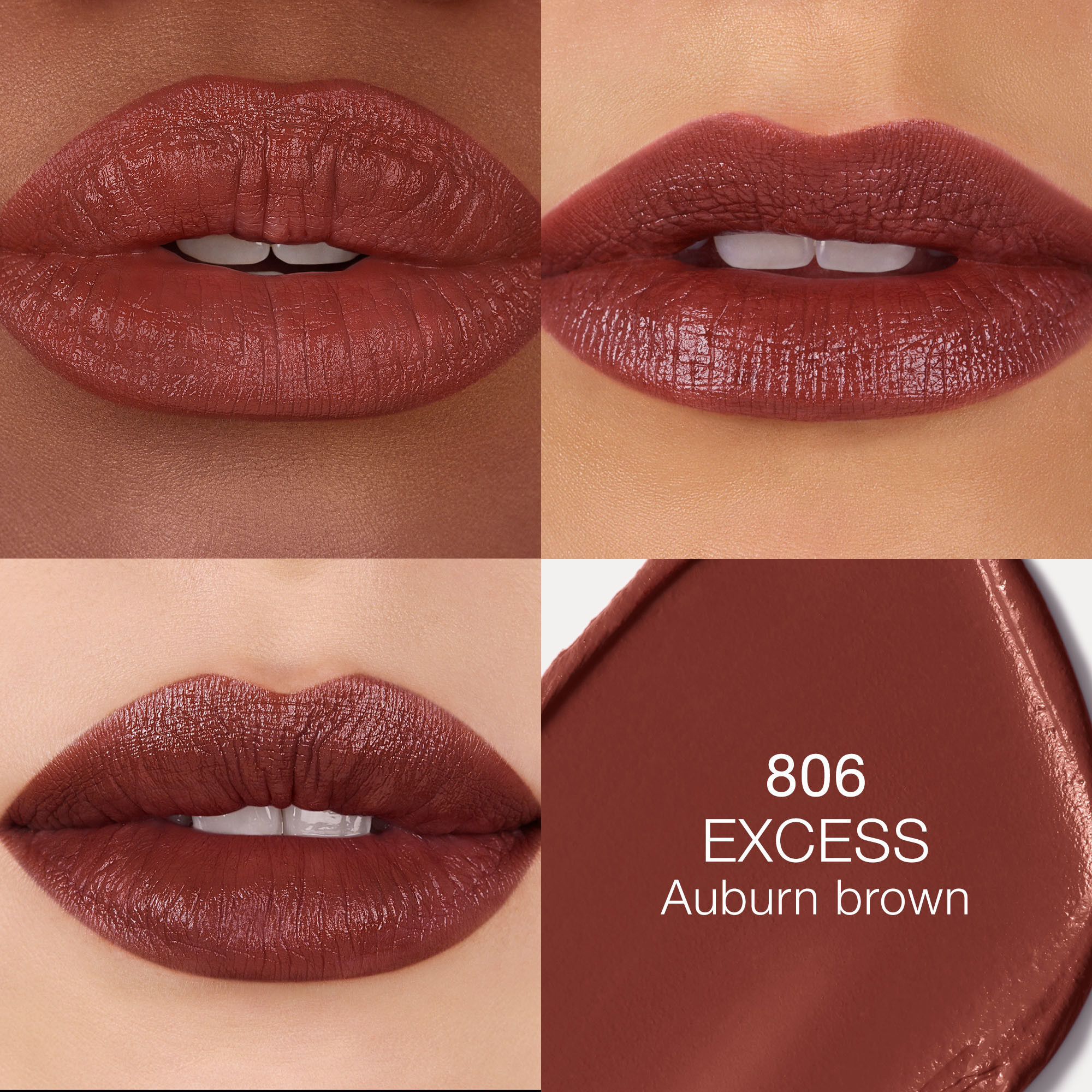 Sites-nars_jp-Site
